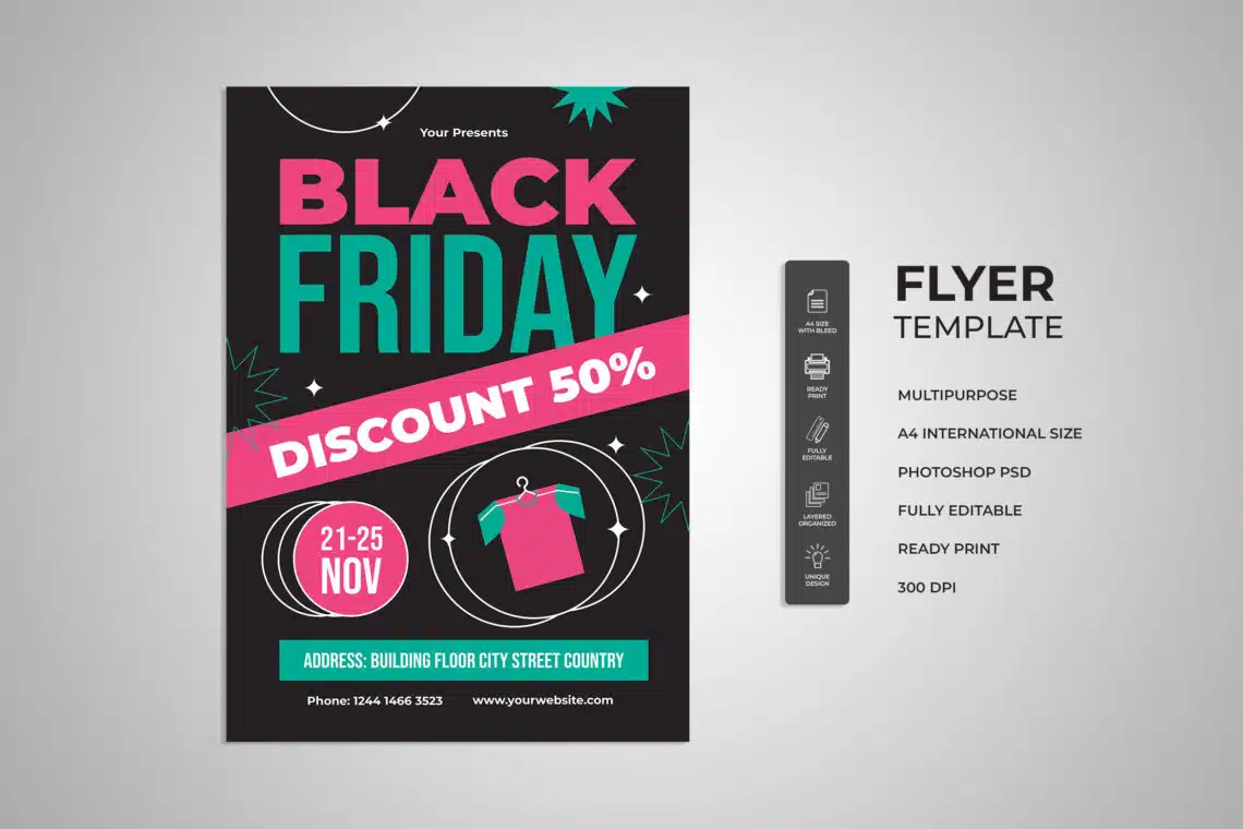 Preview Main Flyer 37jpg
