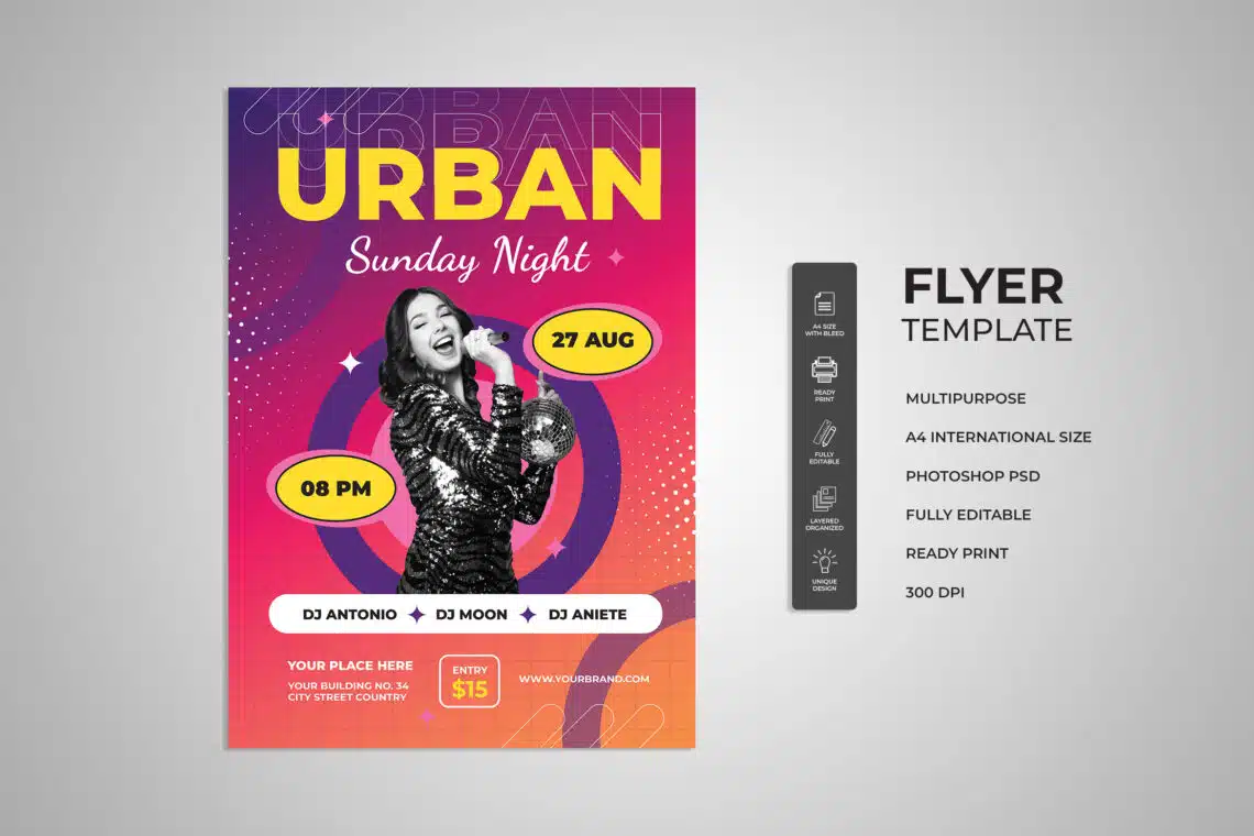 Preview Main Flyer 39jpg 1