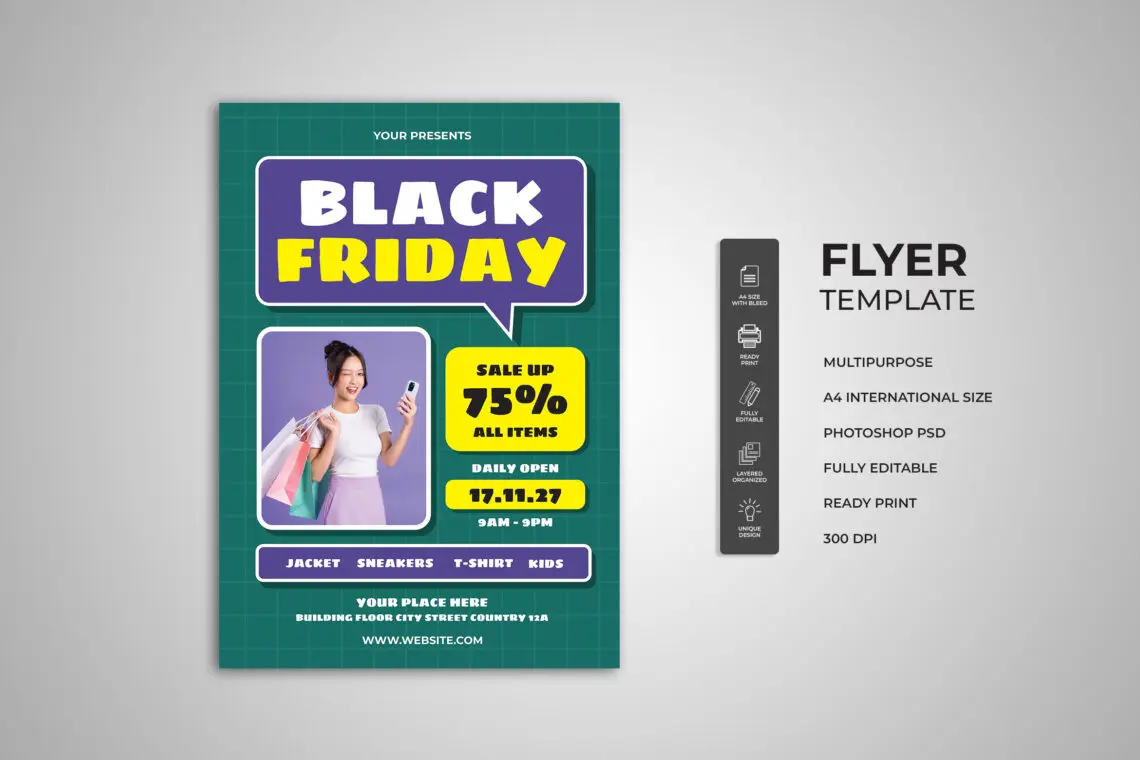 Preview Main Flyer 4jpg 3