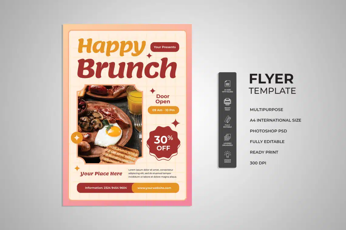 Preview Main Flyer 41jpg 1