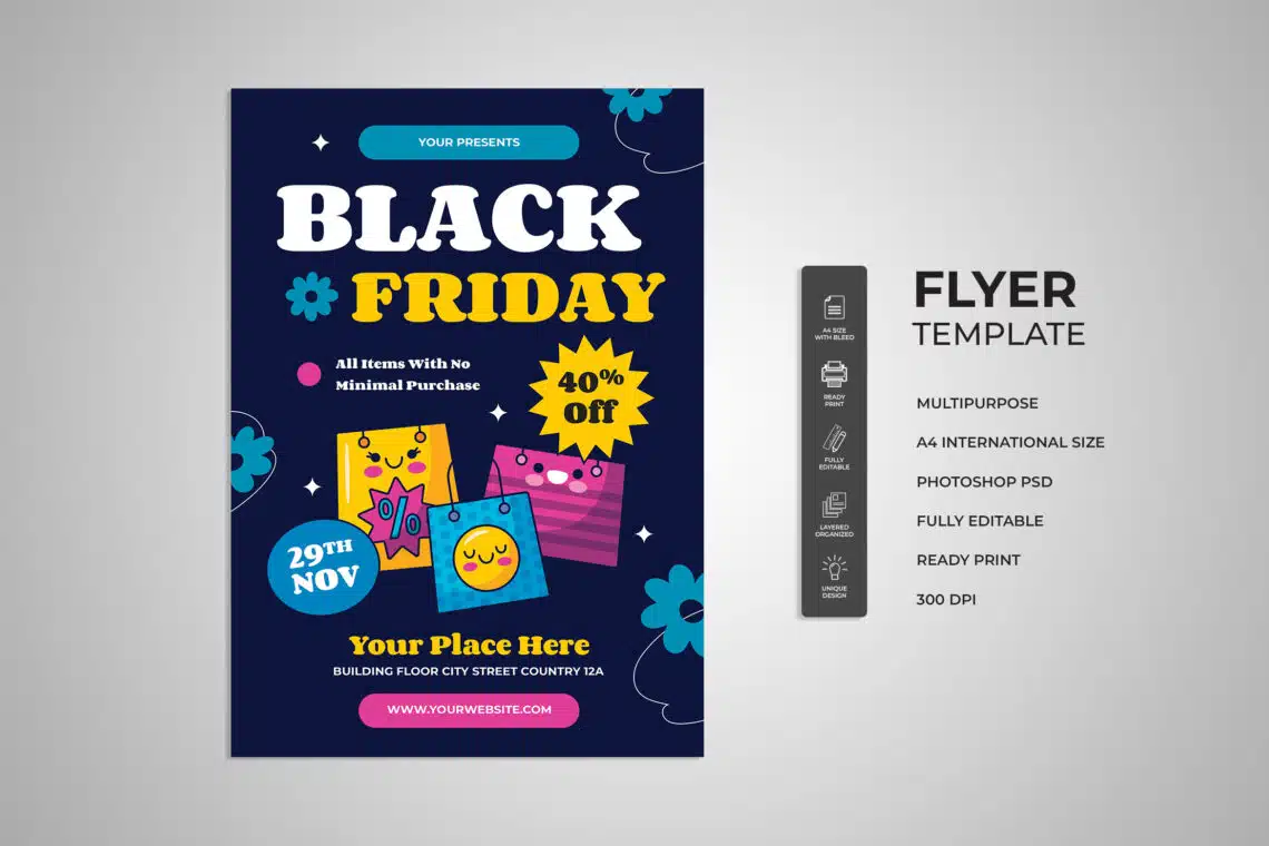 Preview Main Flyer 44jpg