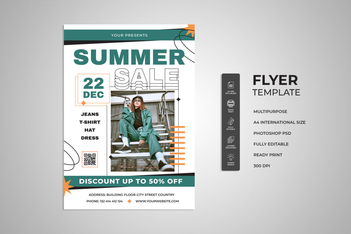 Preview Main Flyer 45