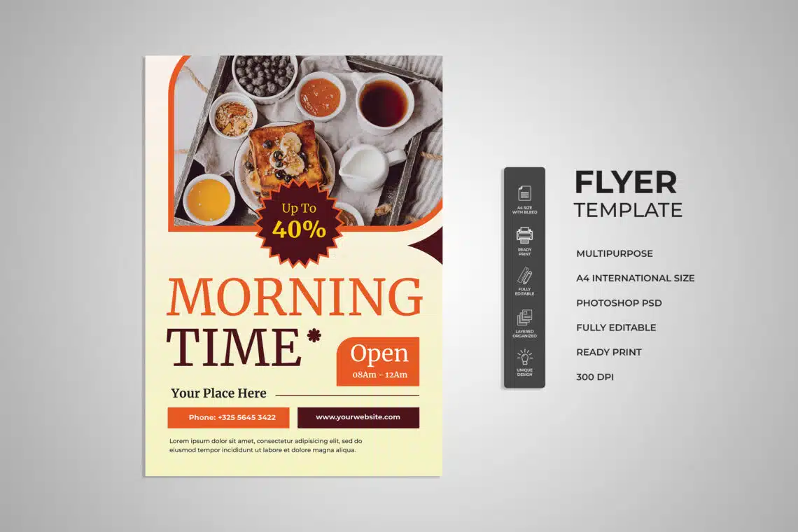 Preview Main Flyer 46jpg 1