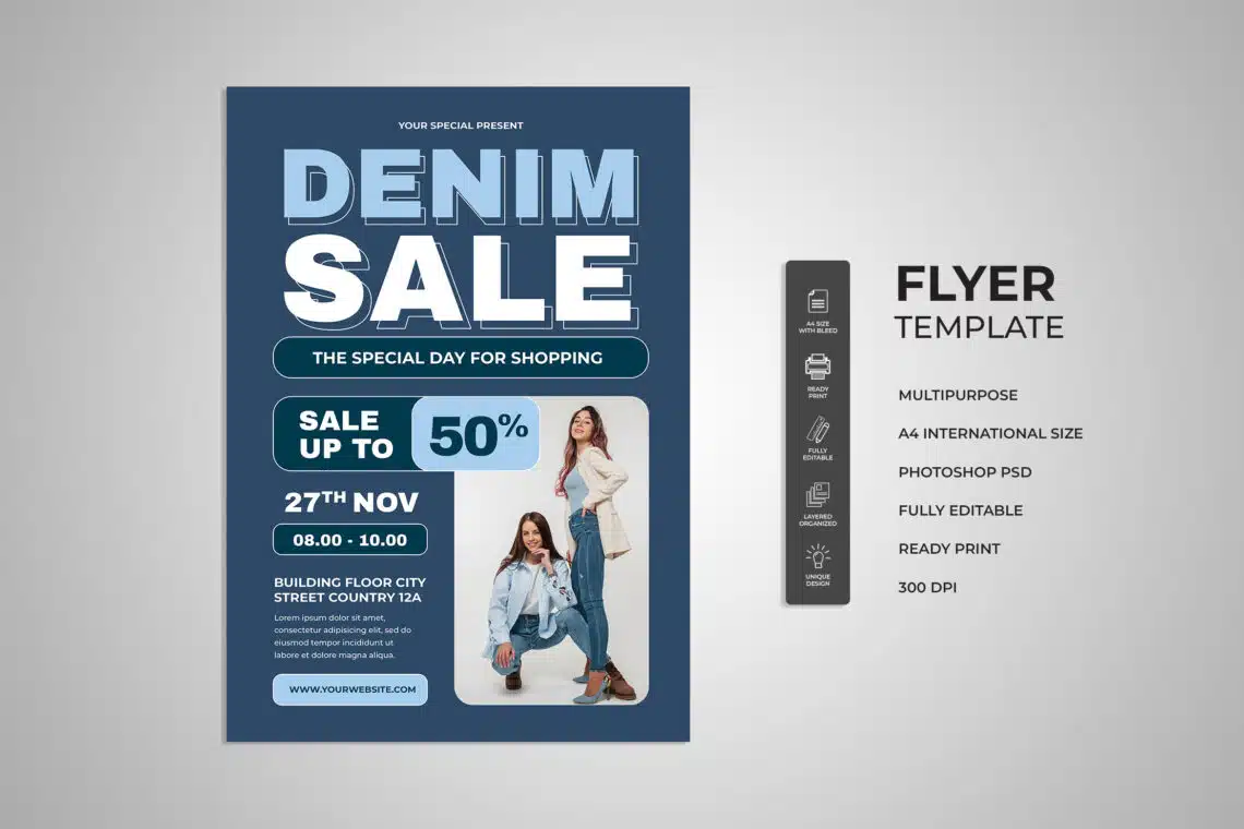 Preview Main Flyer 47jpg 1