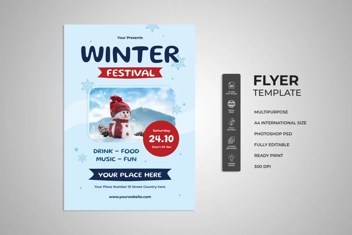 Preview Main Flyer 48jpg 2