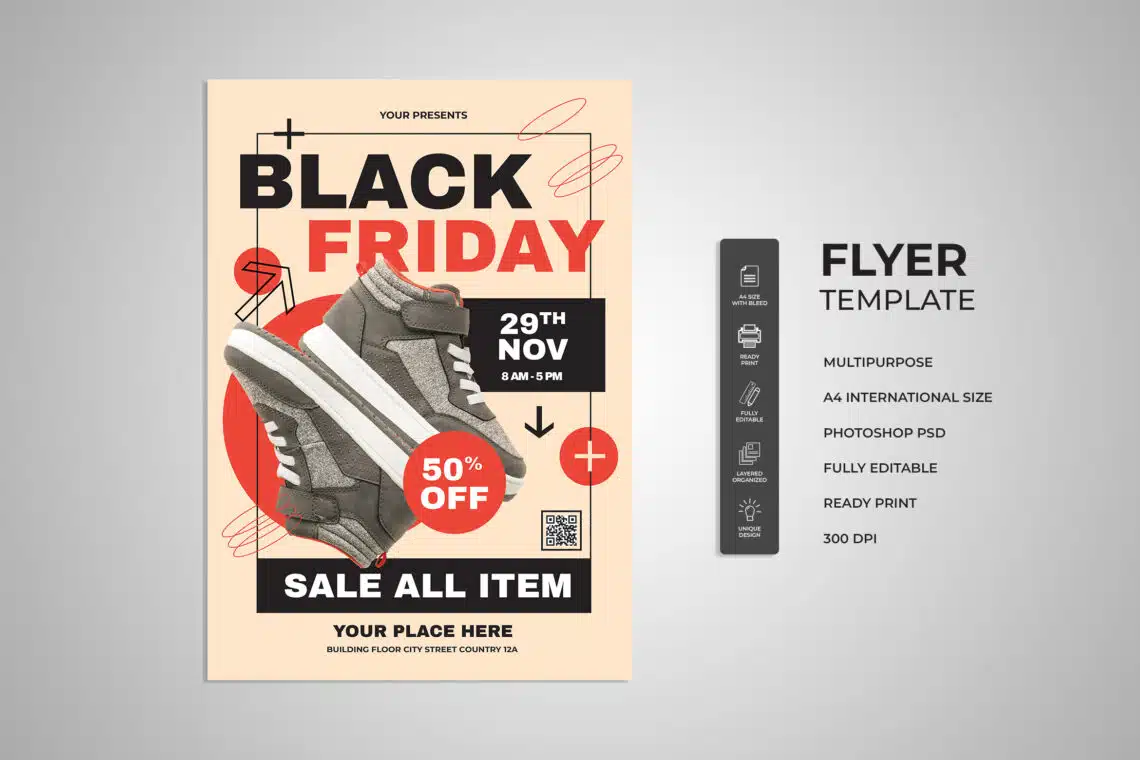 Preview Main Flyer 48jpg
