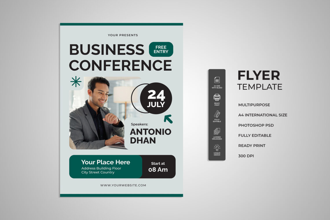 Preview Main Flyer 49