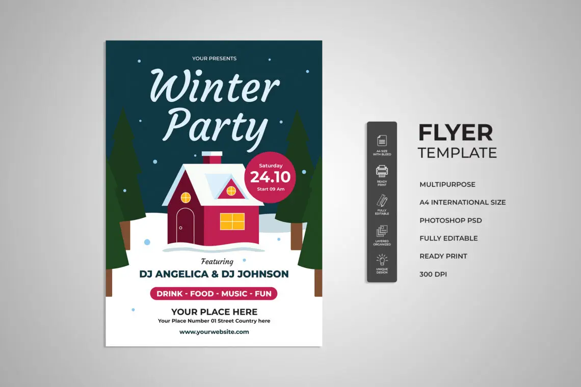 Preview Main Flyer 49jpg 2