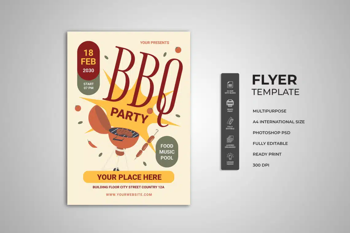 Preview Main Flyer 5jpg 1