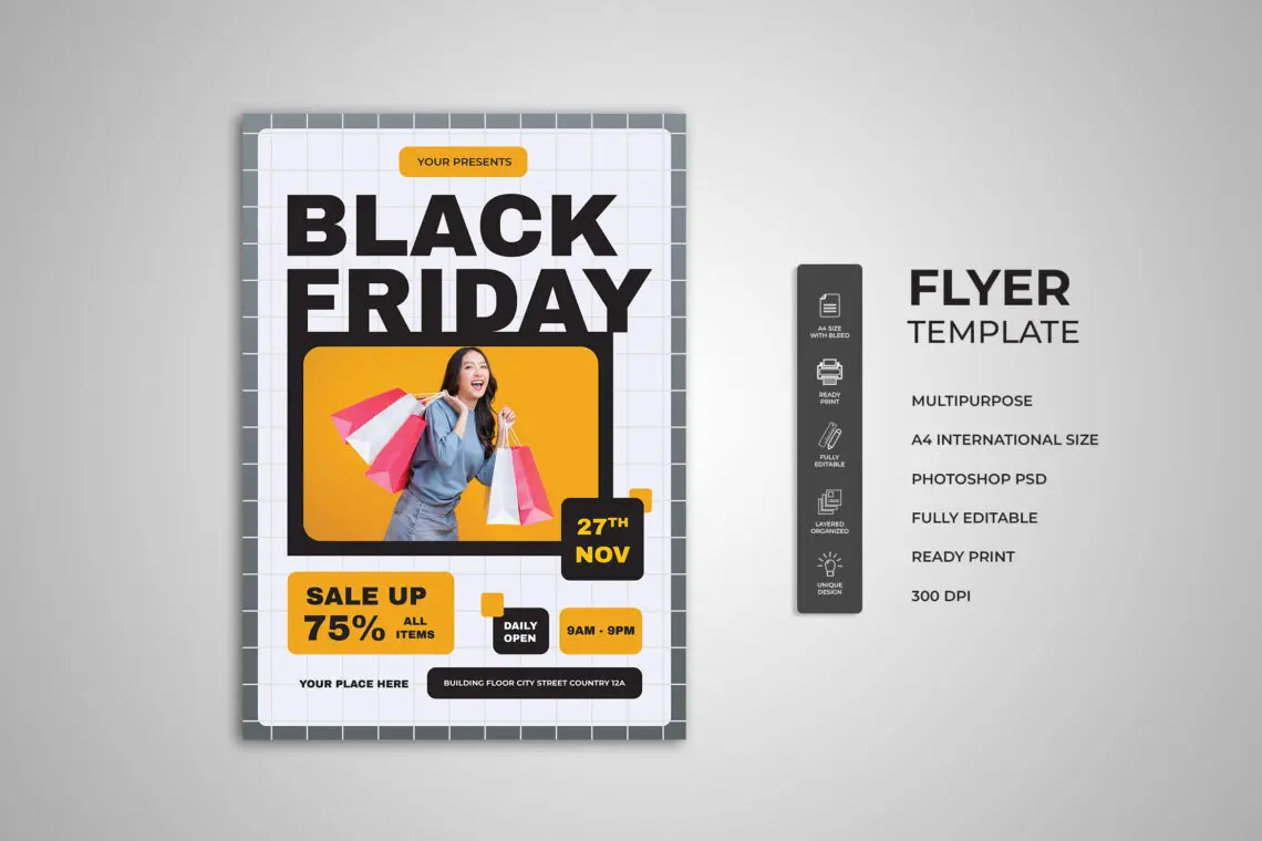 Preview Main Flyer 5jpg 2
