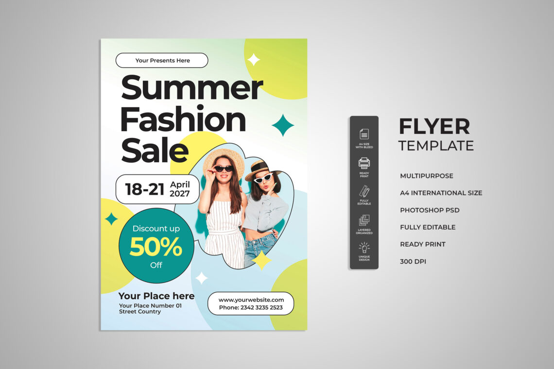 Preview Main Flyer 50