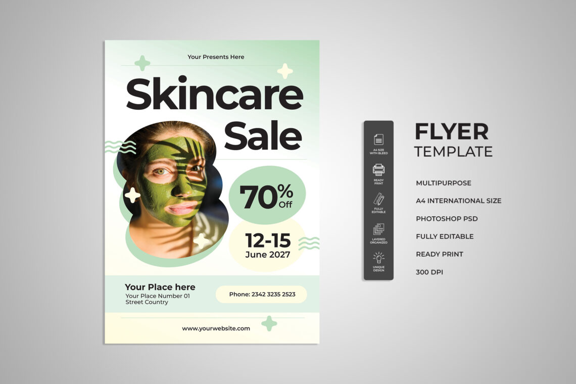 Preview Main Flyer 51