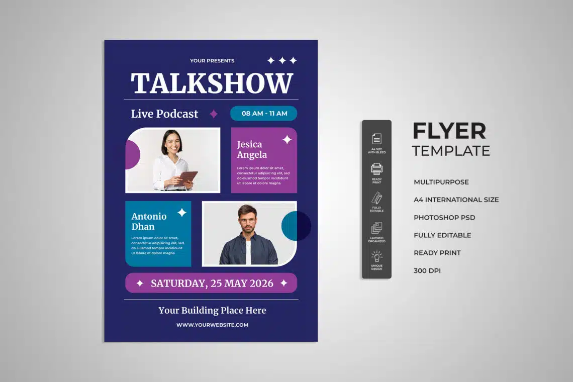 Preview Main Flyer 51jpg 1