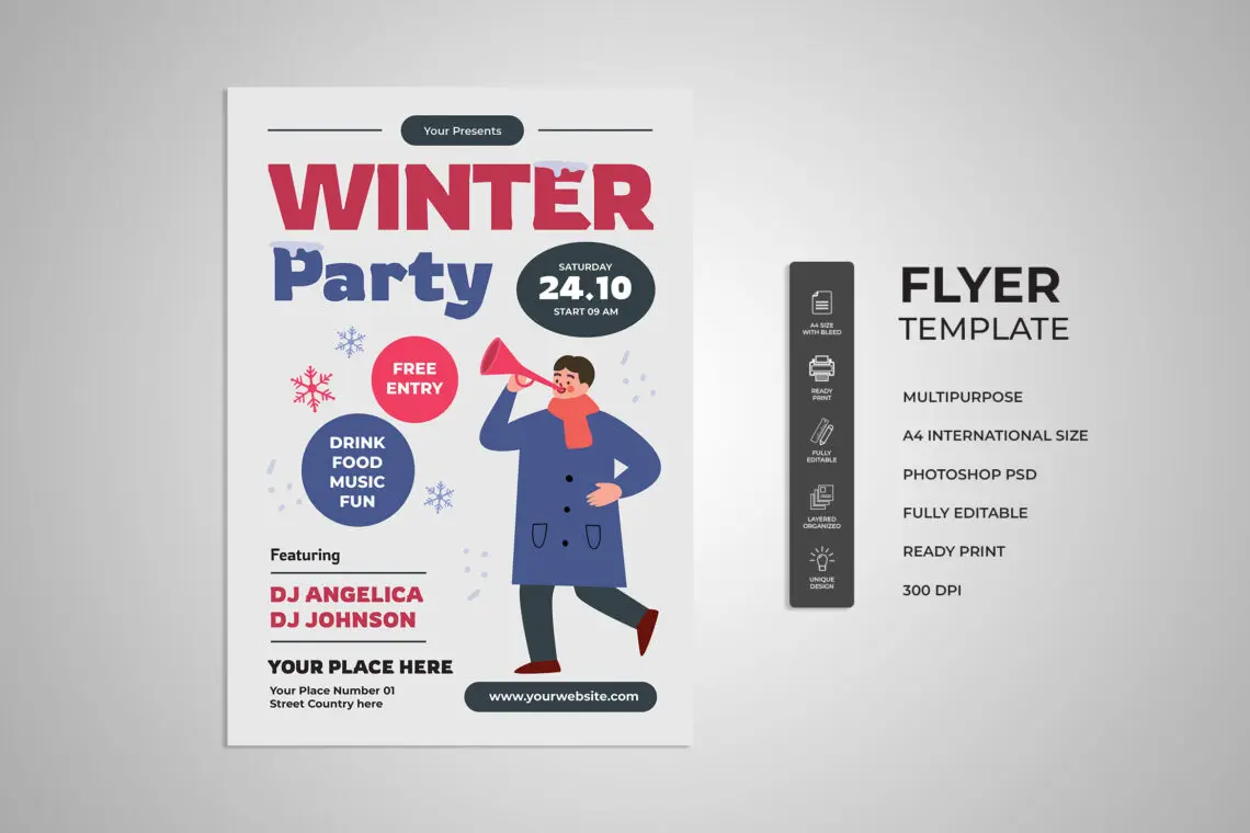 Preview Main Flyer 51jpg 2