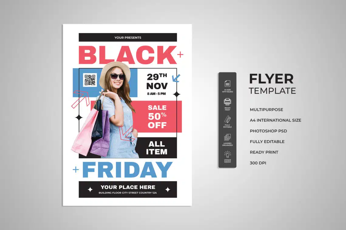 Preview Main Flyer 52jpg