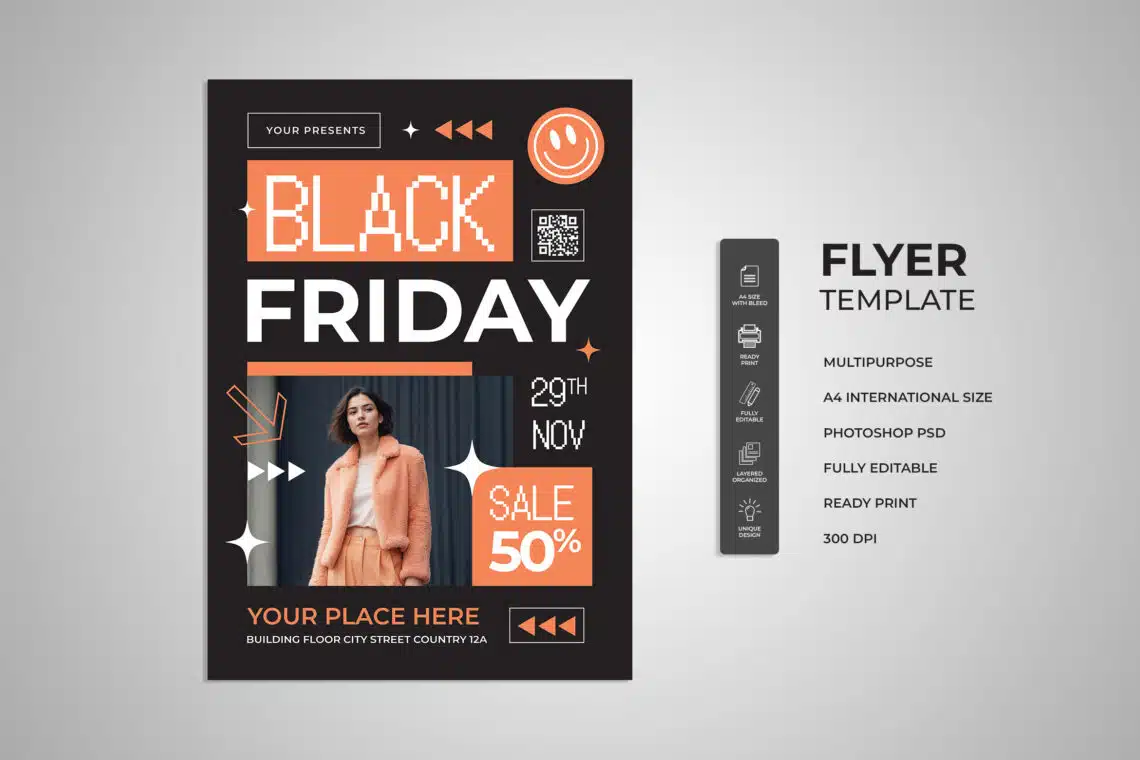 Preview Main Flyer 53jpg