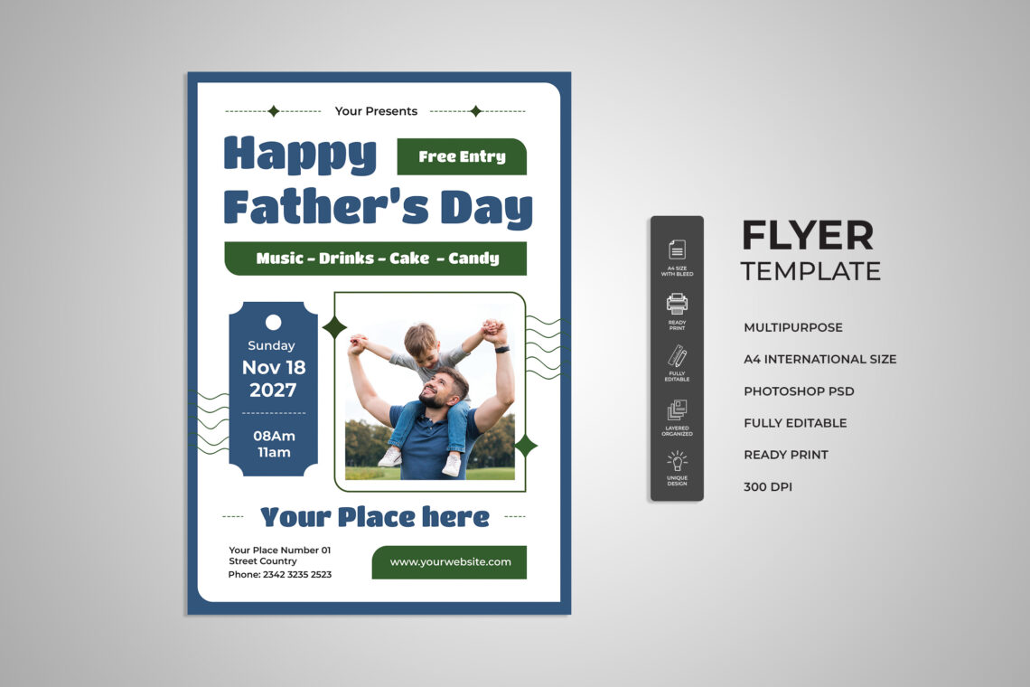 Preview Main Flyer 55