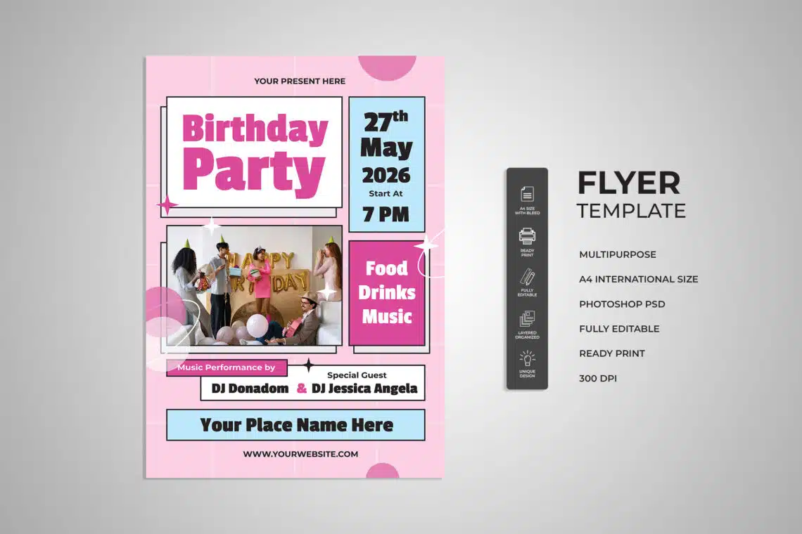 Preview Main Flyer 55jpg 1