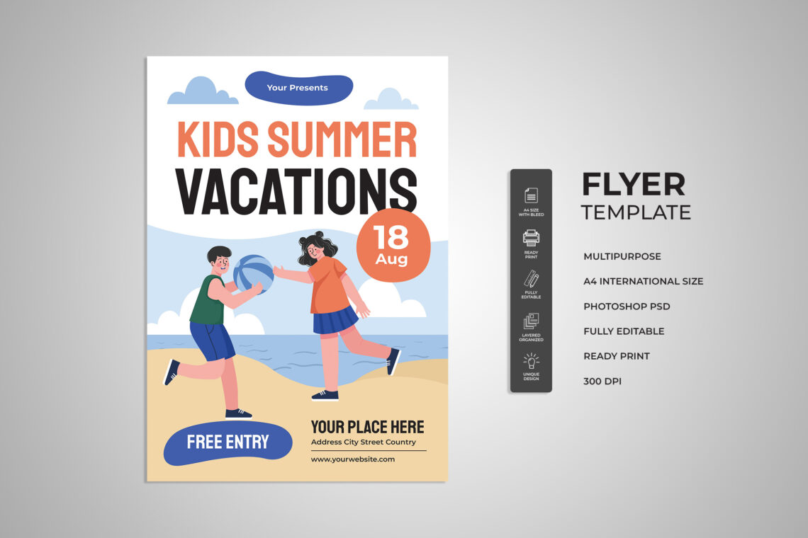 Preview Main Flyer 56