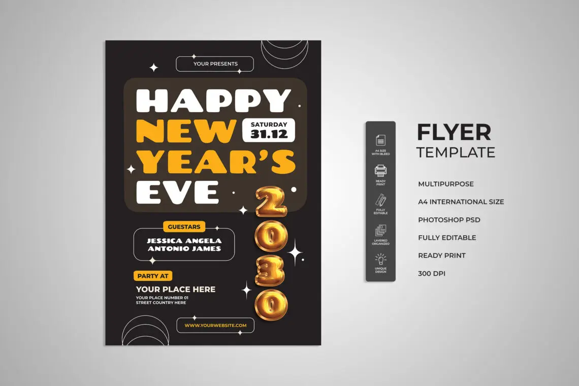 Preview Main Flyer 57jpg
