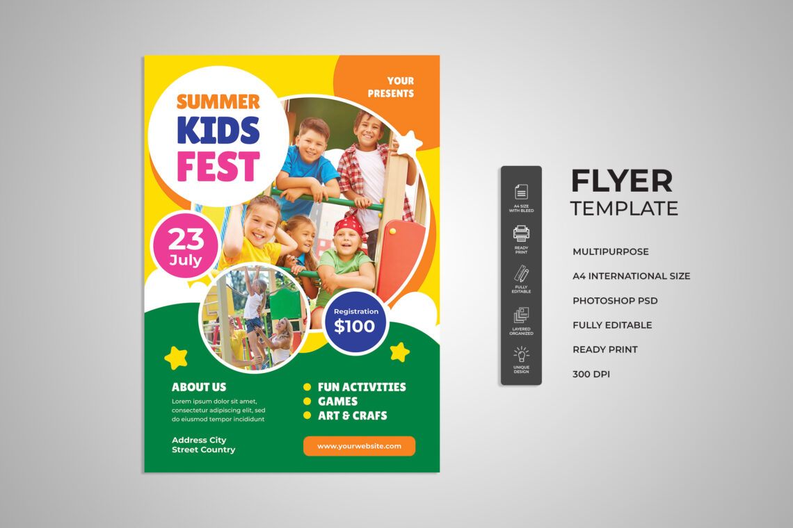 Preview Main Flyer 58
