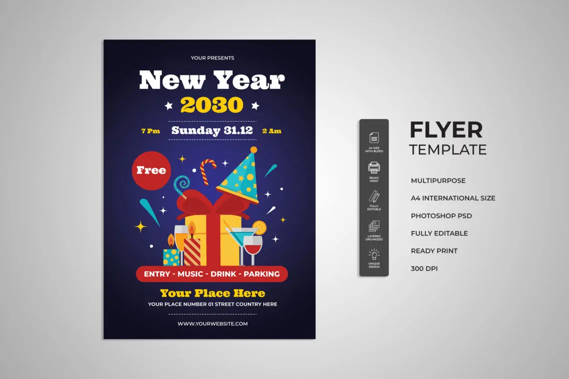Preview Main Flyer 59jpg 1