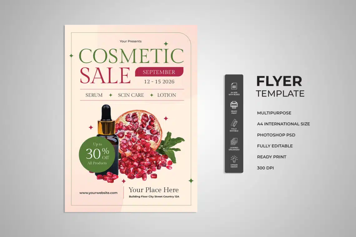 Preview Main Flyer 61jpg