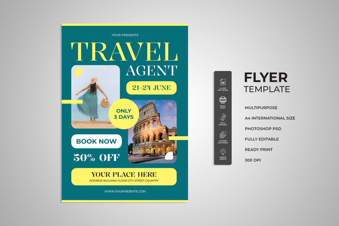 Preview Main Flyer 62