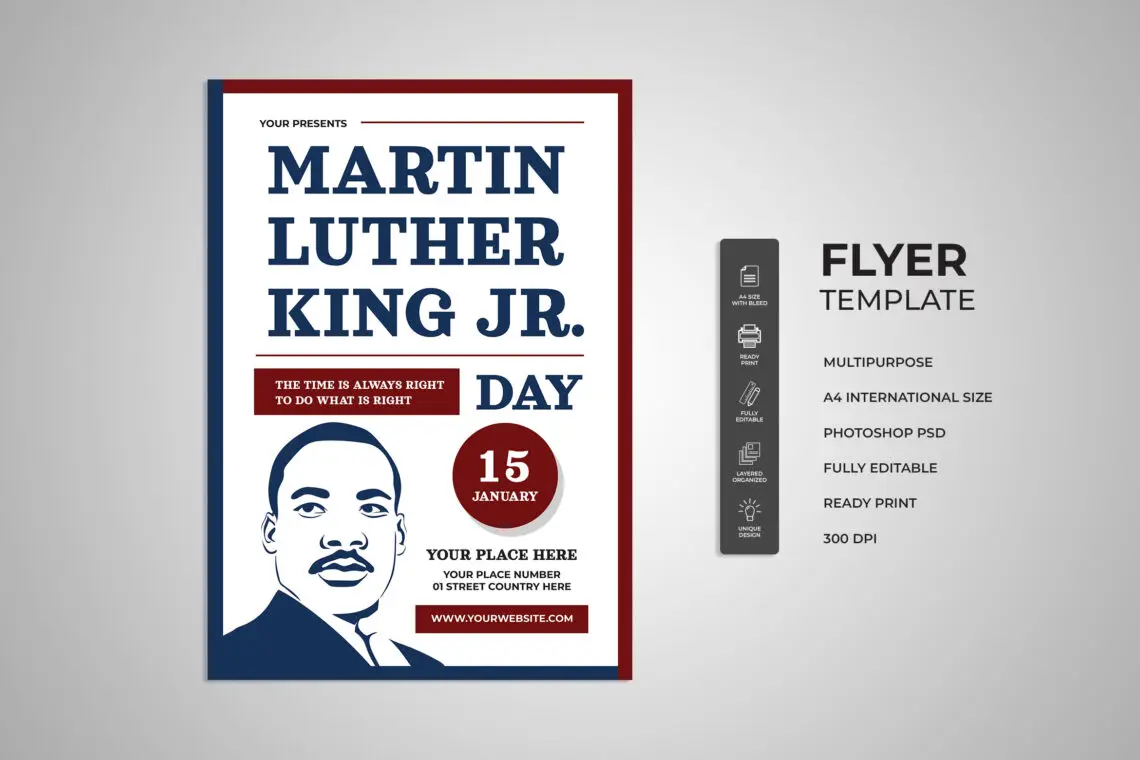 Preview Main Flyer 62jpg 1