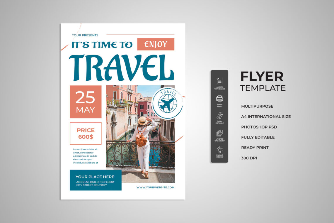 Preview Main Flyer 63