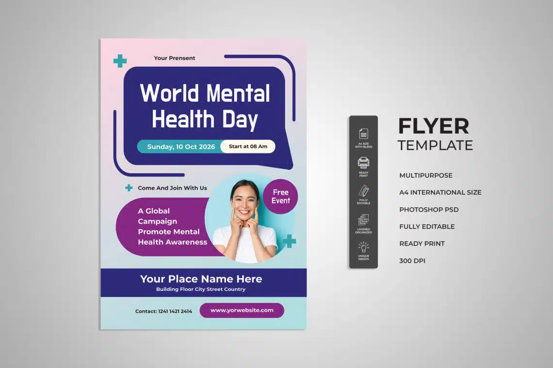 Preview Main Flyer 63jpg