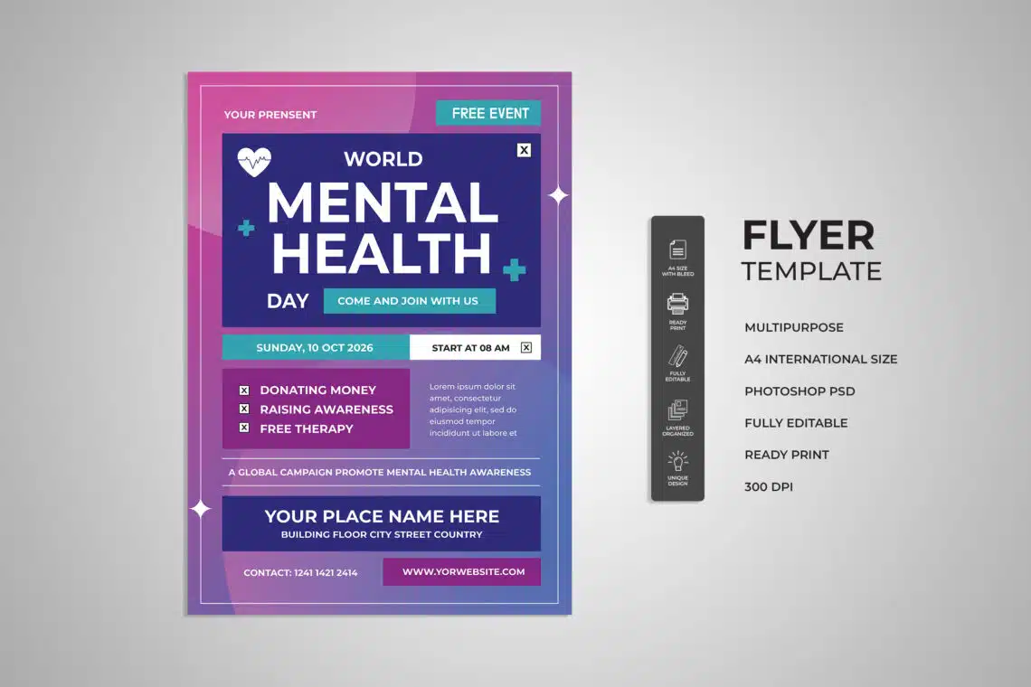 Preview Main Flyer 64jpg