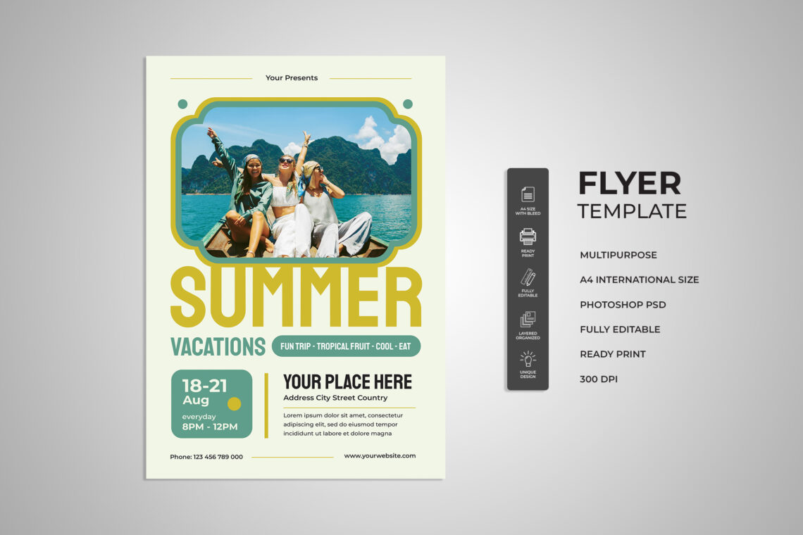 Preview Main Flyer 65
