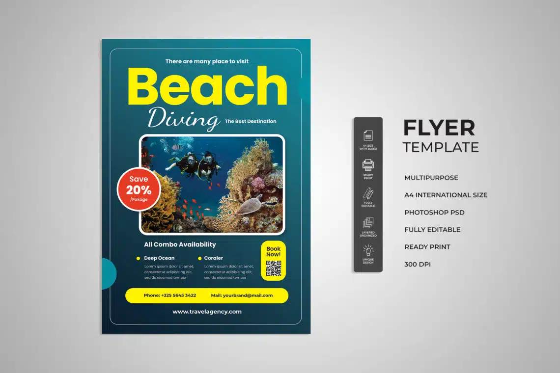 Preview Main Flyer 65jpg