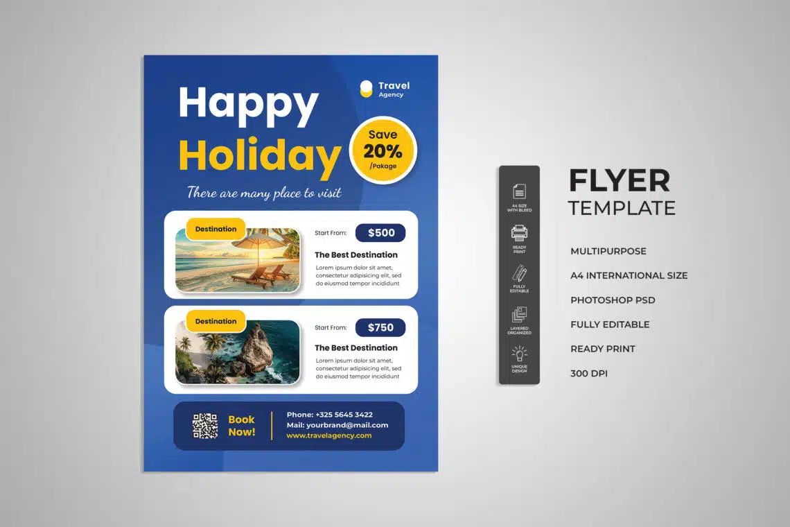 Preview Main Flyer 66jpg