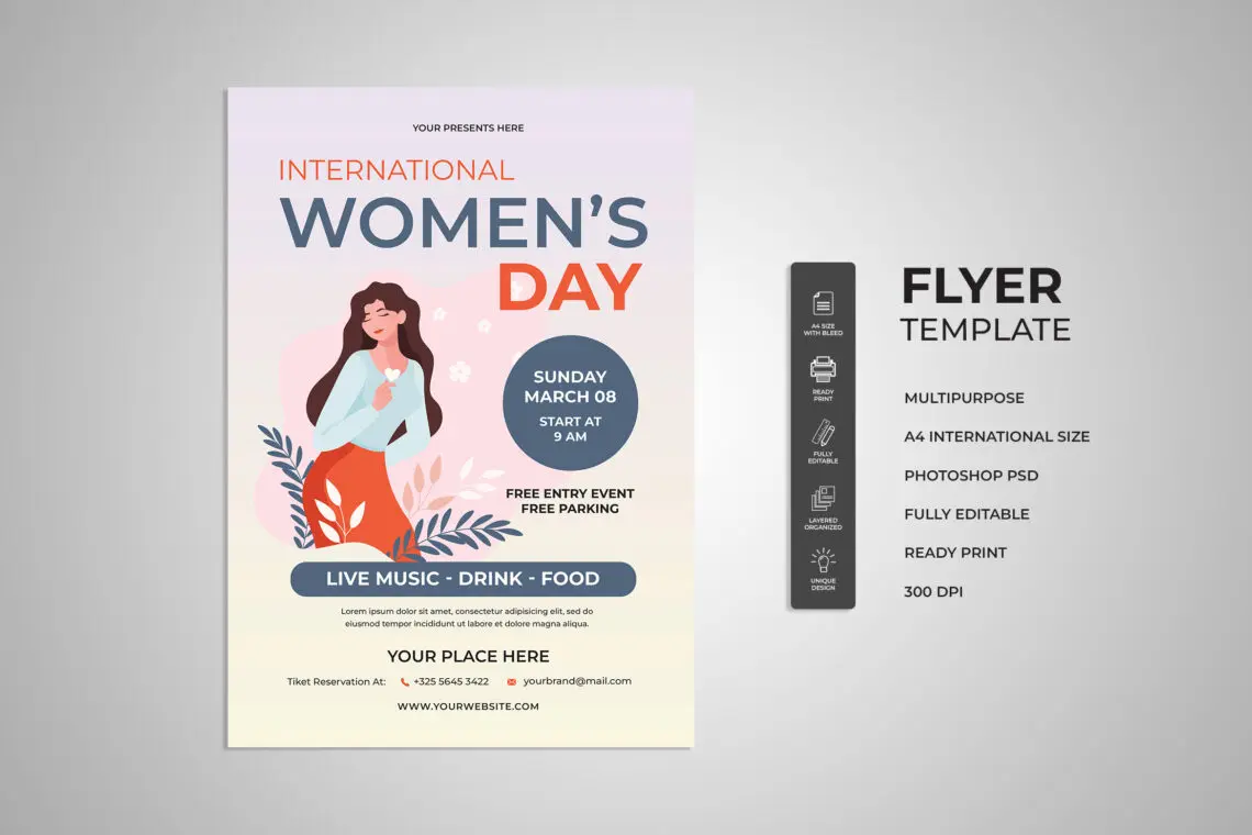 Preview Main Flyer 67jpg 1