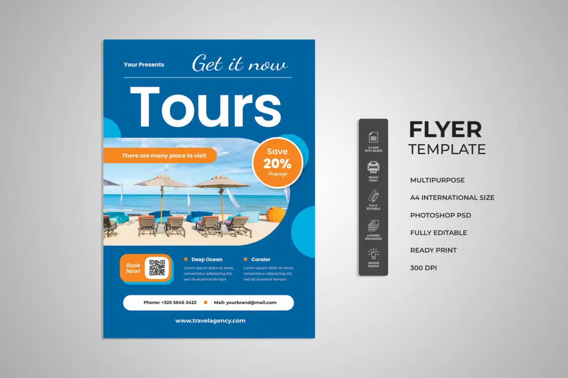 Preview Main Flyer 67jpg