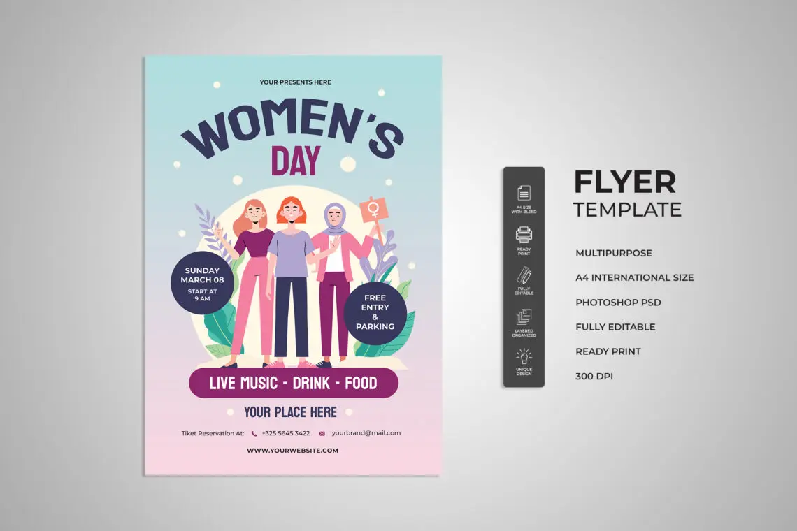 Preview Main Flyer 69jpg 1