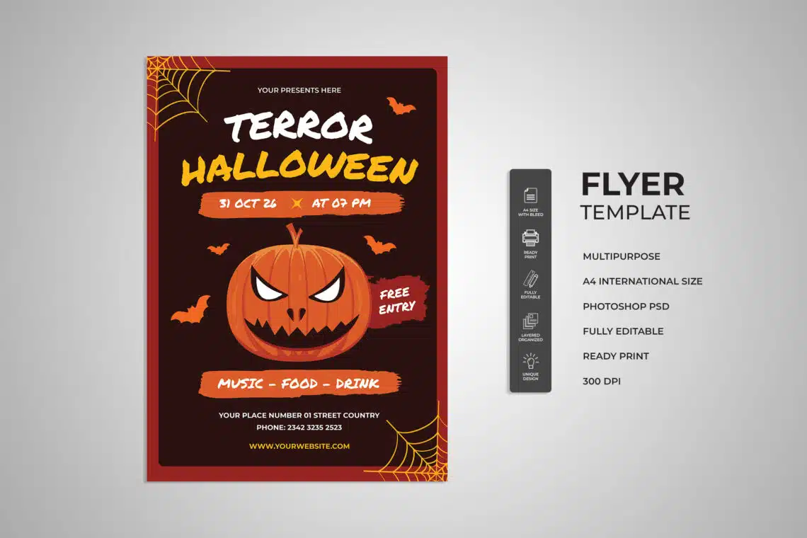 Preview Main Flyer 7jpg