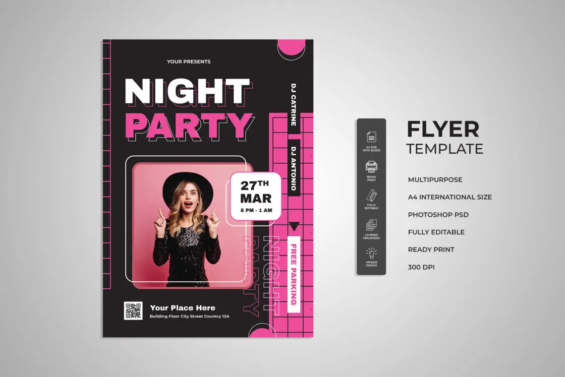 Preview Main Flyer 73jpg