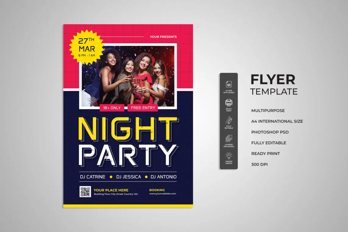 Preview Main Flyer 75jpg