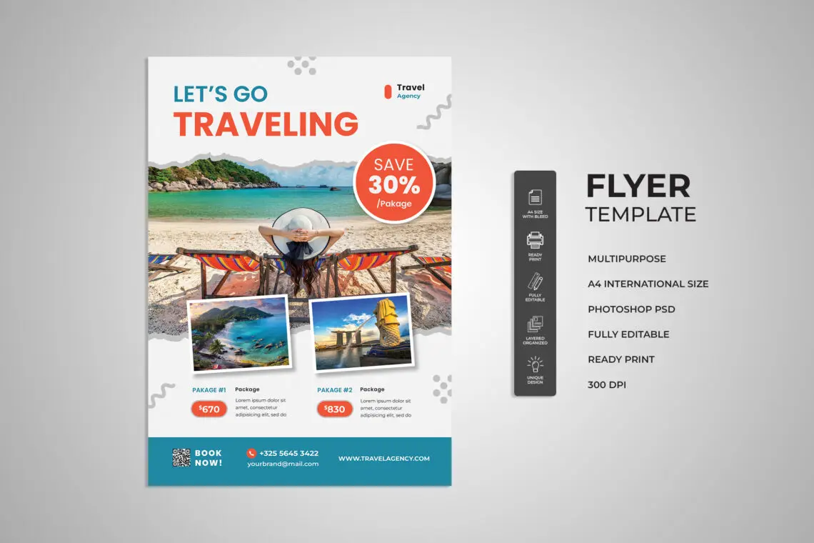 Preview Main Flyer 76jpg