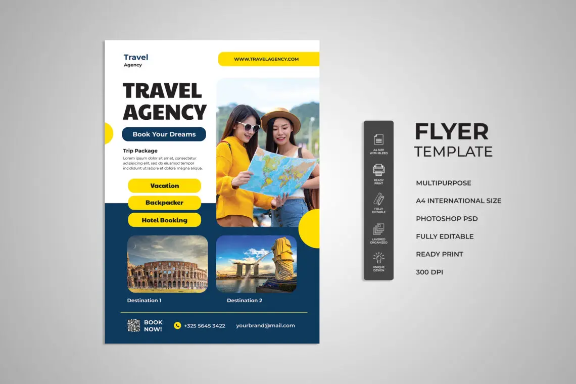 Preview Main Flyer 79jpg