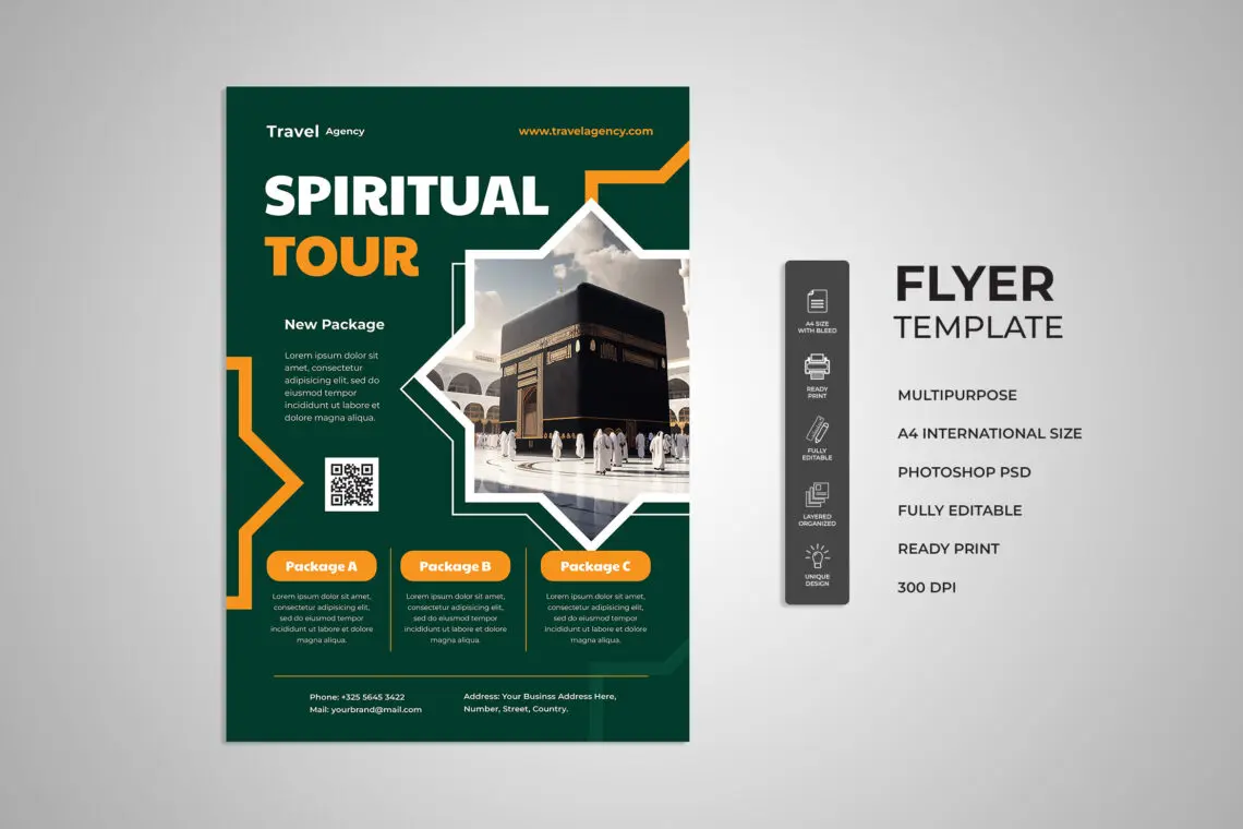 Preview Main Flyer 82jpg