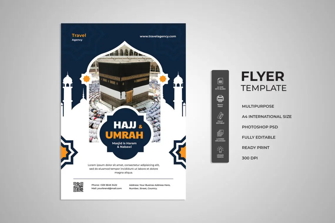 Preview Main Flyer 83jpg