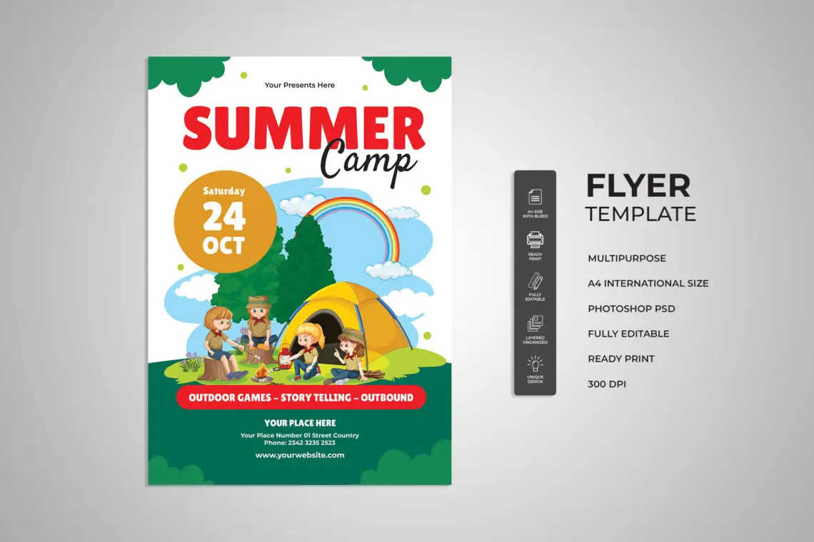 Preview Main Flyer 87jpg