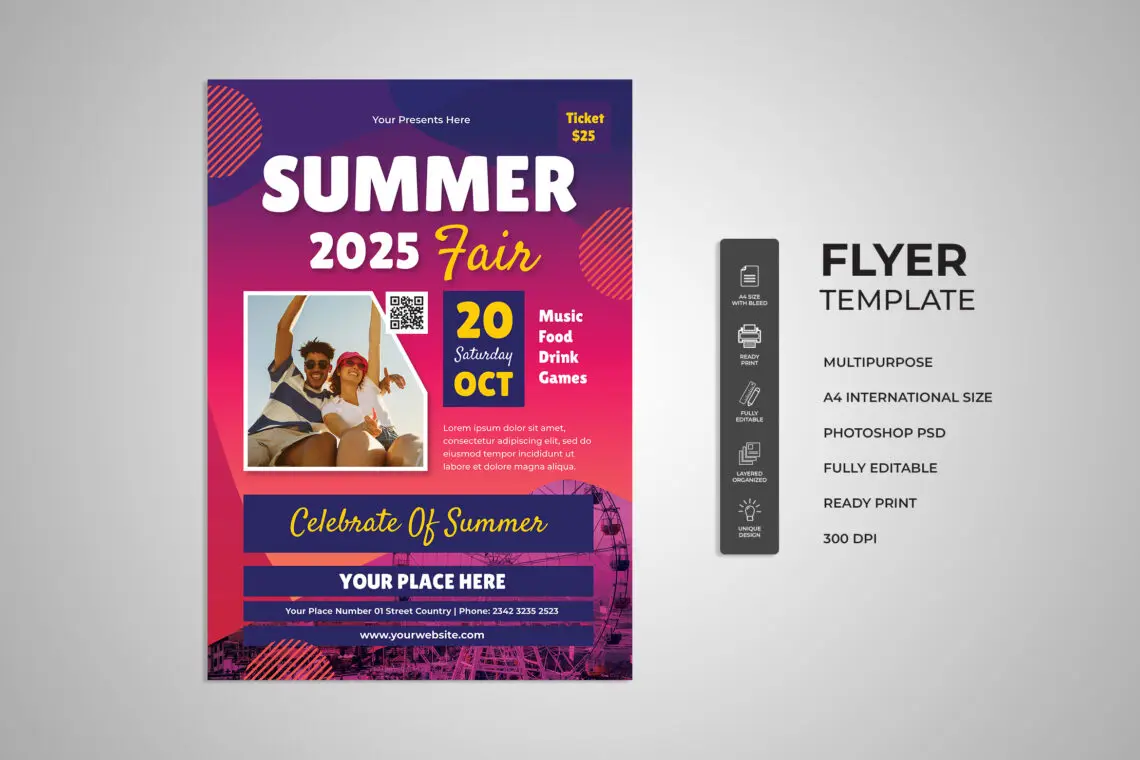 Preview Main Flyer 88jpg