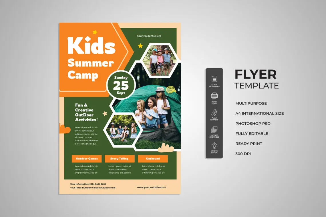 Preview Main Flyer 89jpg