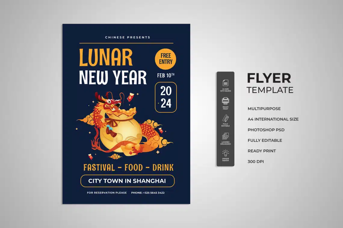 Preview Main Flyer 9jpg 1