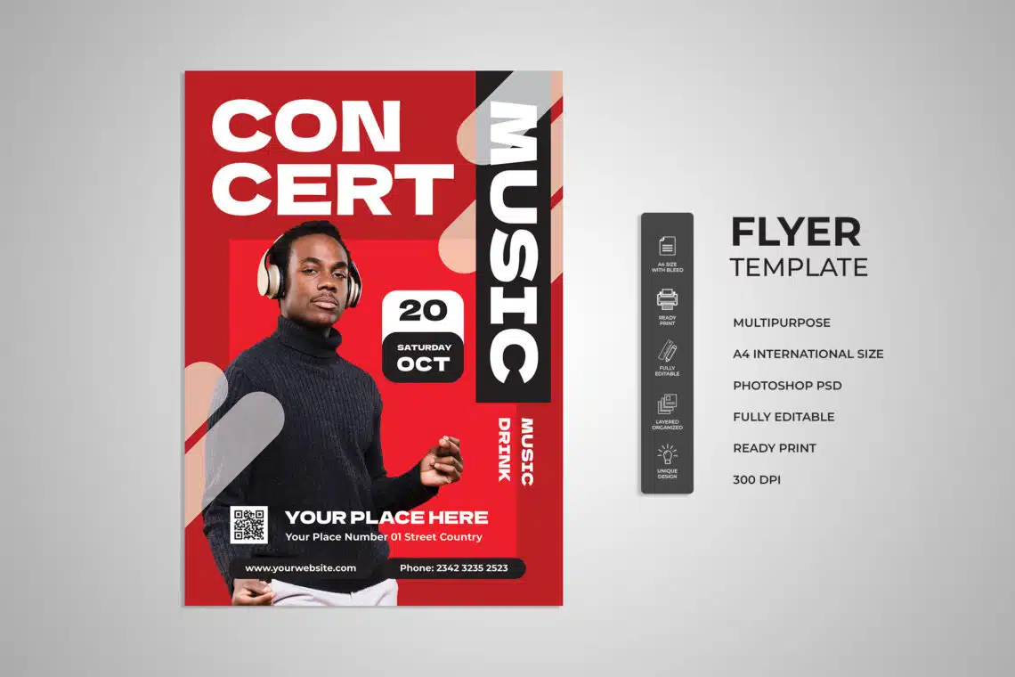 Preview Main Flyer 9jpg